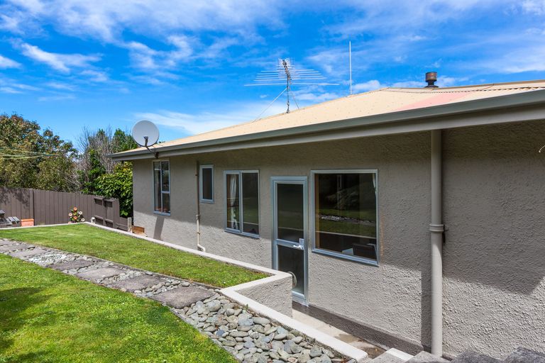 Photo of property in 119 Cavell Street, Tainui, Dunedin, 9013
