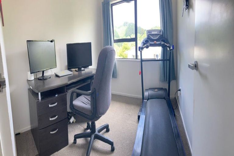 Photo of property in 88 Hazlewood Avenue, Karori, Wellington, 6012