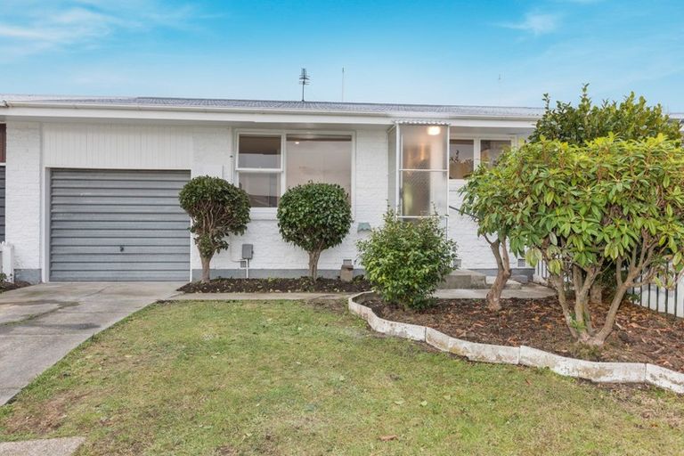 Photo of property in 1b Algidus Street, Sockburn, Christchurch, 8042