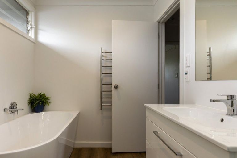 Photo of property in 28 Matipo Street, Taupo, 3330