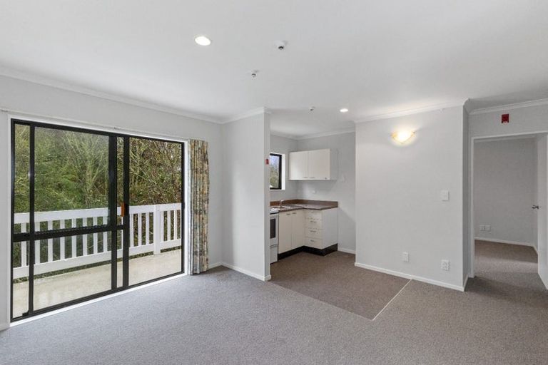 Photo of property in 24 Devon Street, Aro Valley, Wellington, 6021