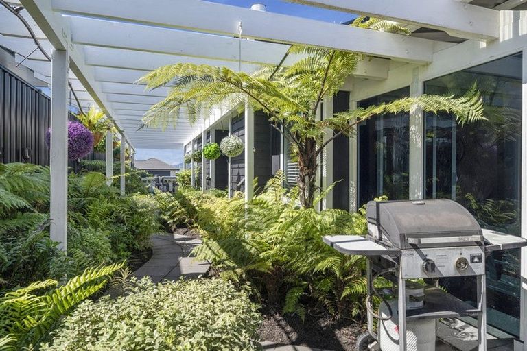 Photo of property in 30 Mayfly Grove, Nukuhau, Taupo, 3330