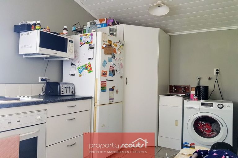 Photo of property in 23 Rimu Street, Strandon, New Plymouth, 4312