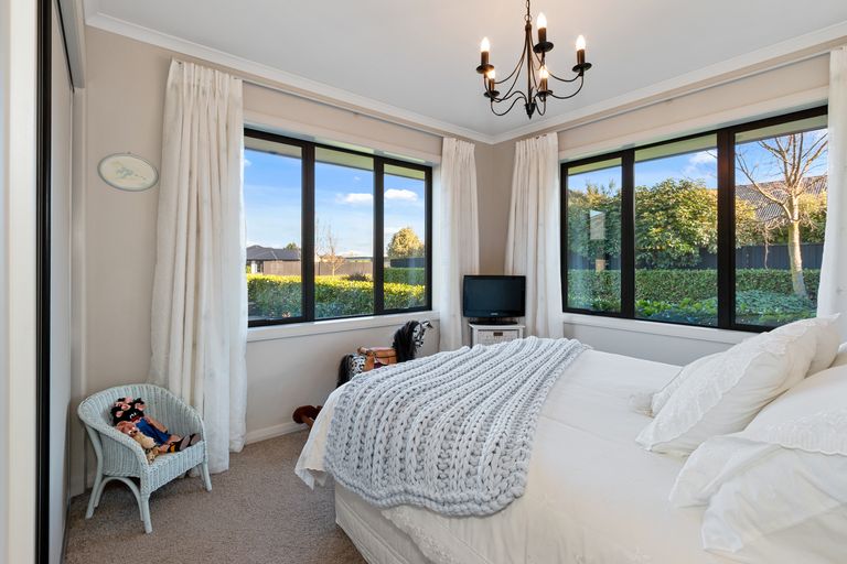 Photo of property in 25 Lancashire Lane, West Melton, 7618