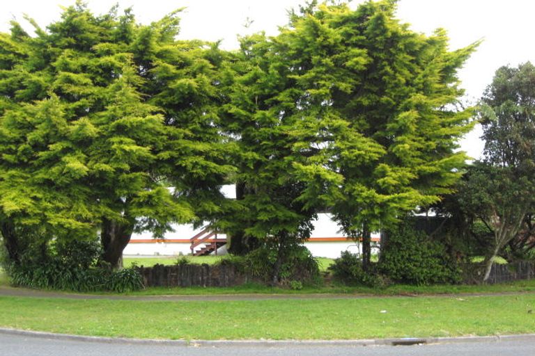 Photo of property in 77 Riversdale Drive, Merrilands, New Plymouth, 4312