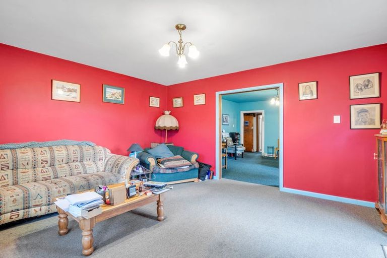 Photo of property in 32 Shannon Place, Belfast, Christchurch, 8051