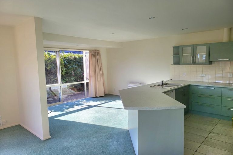 Photo of property in 11 Jadewynn Place, Halswell, Christchurch, 8025