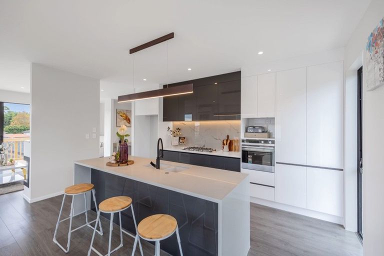 Photo of property in 36 Korihi Drive, Swanson, Auckland, 0614