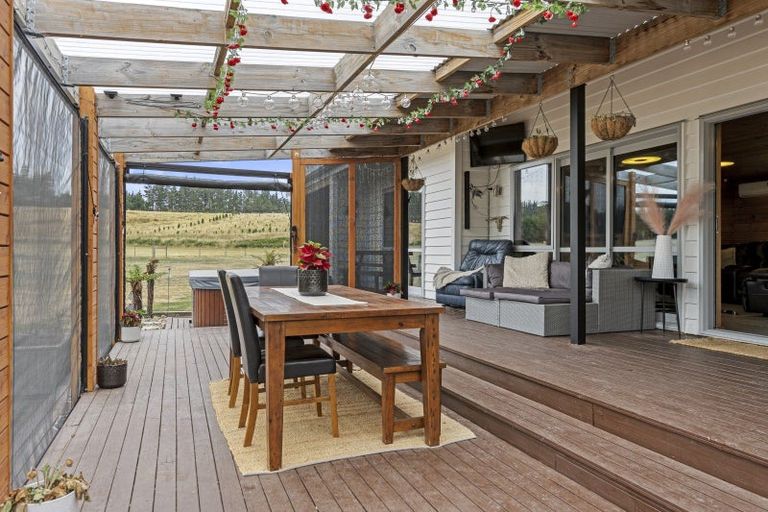 Photo of property in 111 Smarts Road, Loburn, Rangiora, 7472