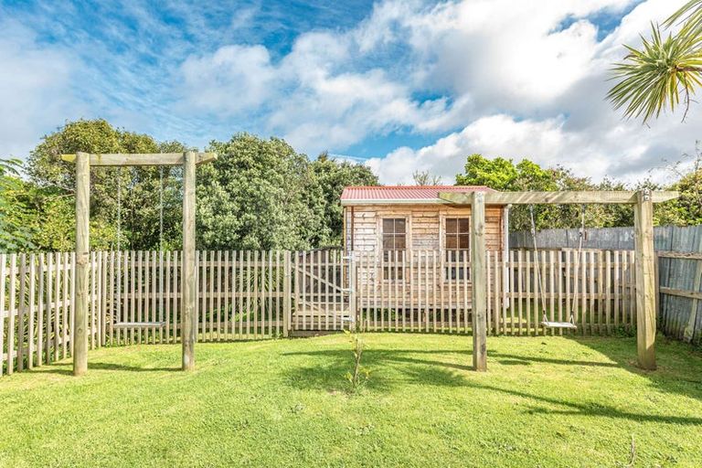 Photo of property in 6 Elm Street, Gonville, Whanganui, 4501