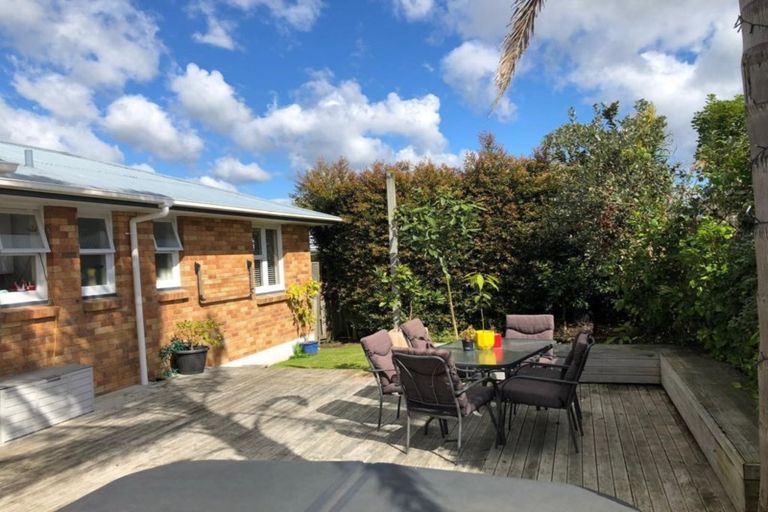 Photo of property in 42 Manson Street, Gate Pa, Tauranga, 3112