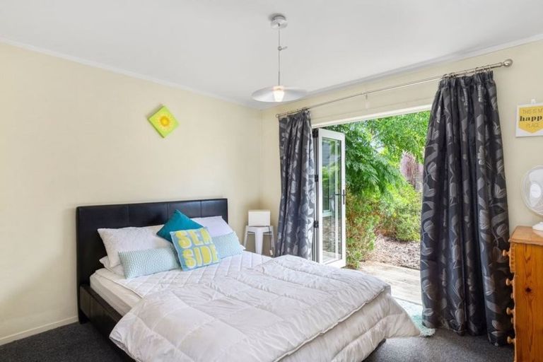 Photo of property in 20b Dickson Road, Papamoa Beach, Papamoa, 3118