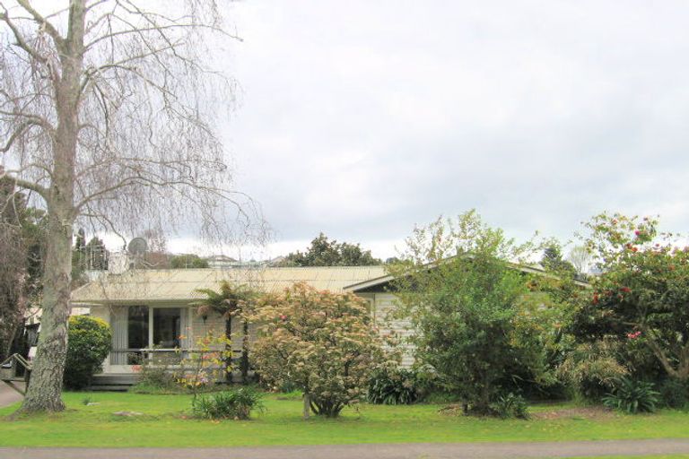Photo of property in 11 Lynwood Place, Brookfield, Tauranga, 3110