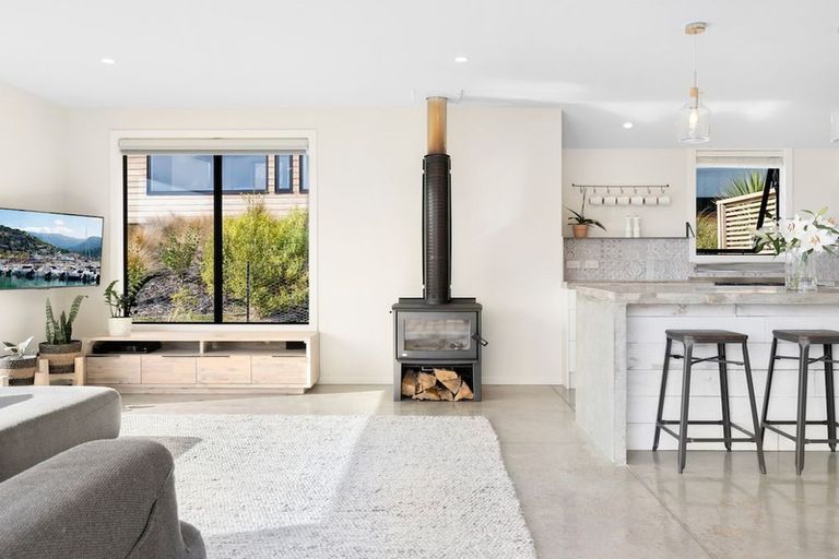 Photo of property in 8 Ellesmere Avenue, Jacks Point, Queenstown, 9371