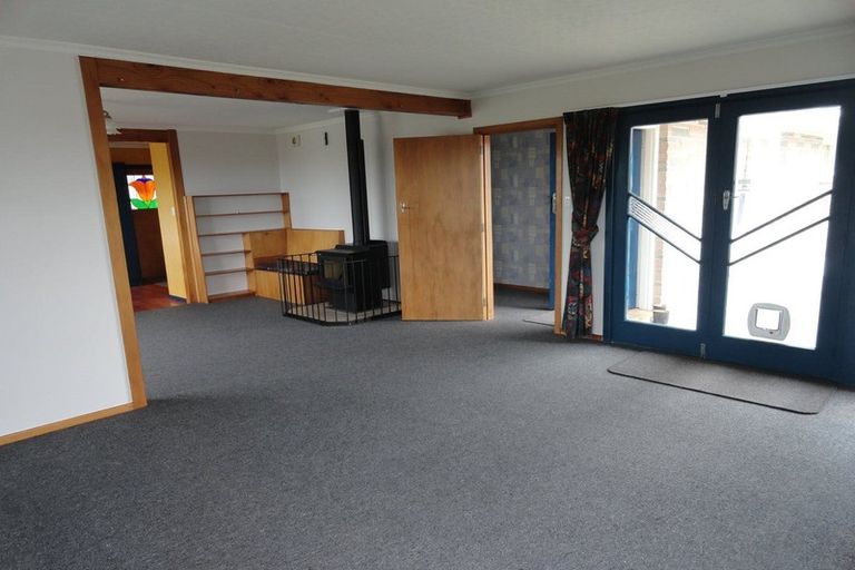 Photo of property in 51 Kauri Street, Highfield, Timaru, 7910