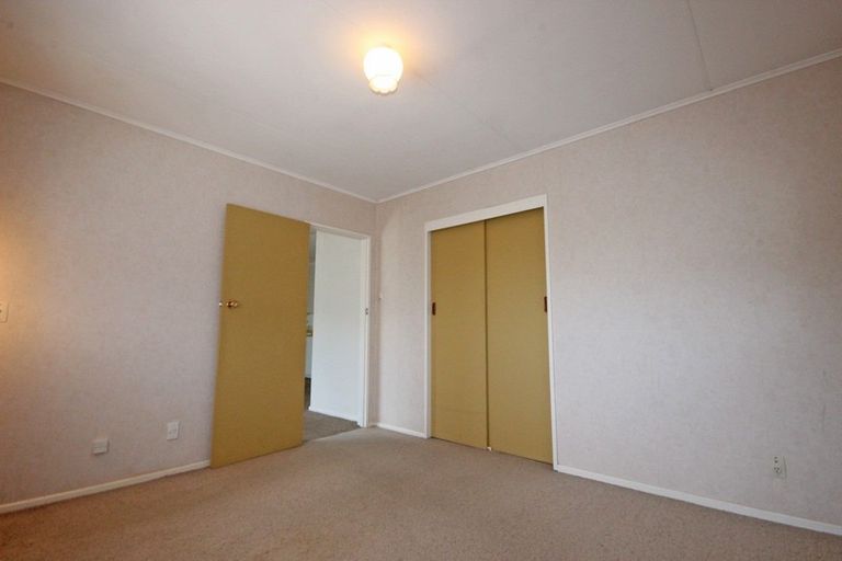 Photo of property in 3/364 Featherston Street, Palmerston North, 4414
