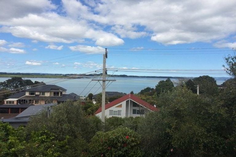 Photo of property in 30 Hoskins Avenue, Hillsborough, Auckland, 1042
