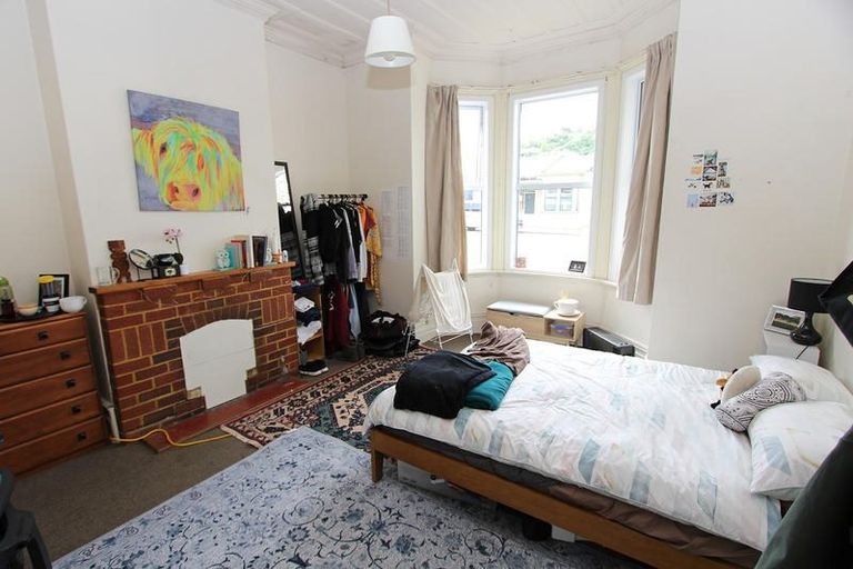 Photo of property in 15 Duke Street, North Dunedin, Dunedin, 9016