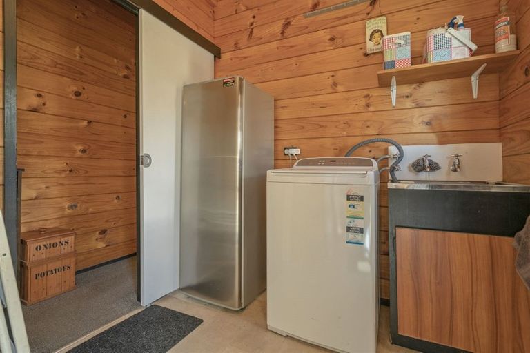 Photo of property in 12 Rimu Street, Whitianga, 3510