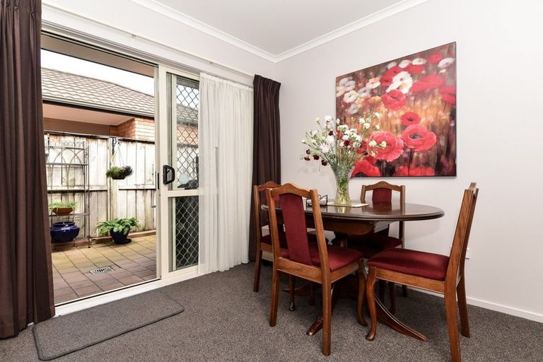 Photo of property in 15/241 Killarney Road, Frankton, Hamilton, 3204