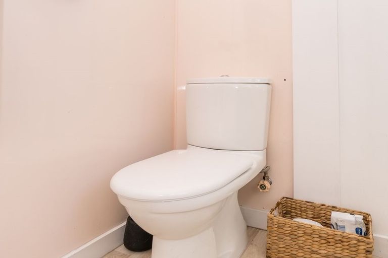 Photo of property in 57 Loyalty Street, Forbury, Dunedin, 9012