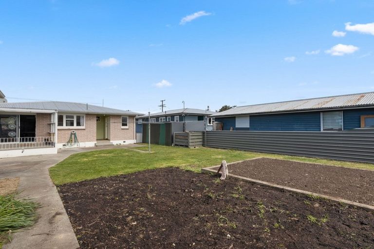 Photo of property in 8 Rogers Street, Blenheim, 7201