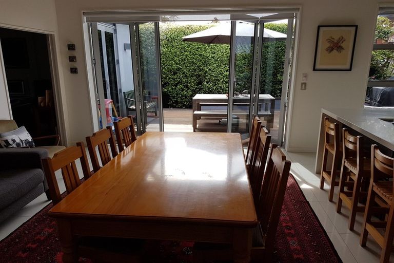 Photo of property in 46a Bowenvale Avenue, Cashmere, Christchurch, 8022