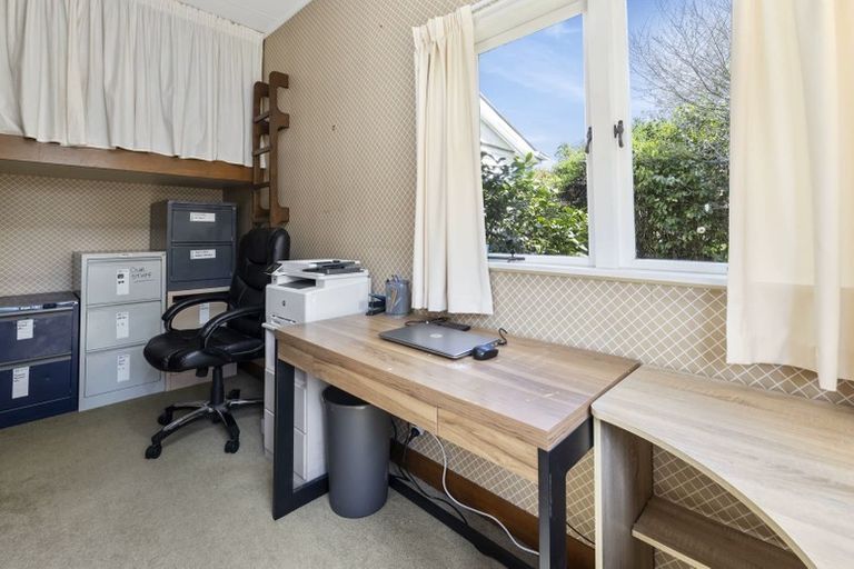 Photo of property in 63 Golf Road, Taumarunui, 3920