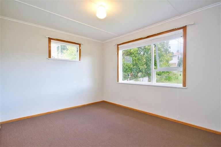 Photo of property in 43 Lilburn Street, Warkworth, 0910