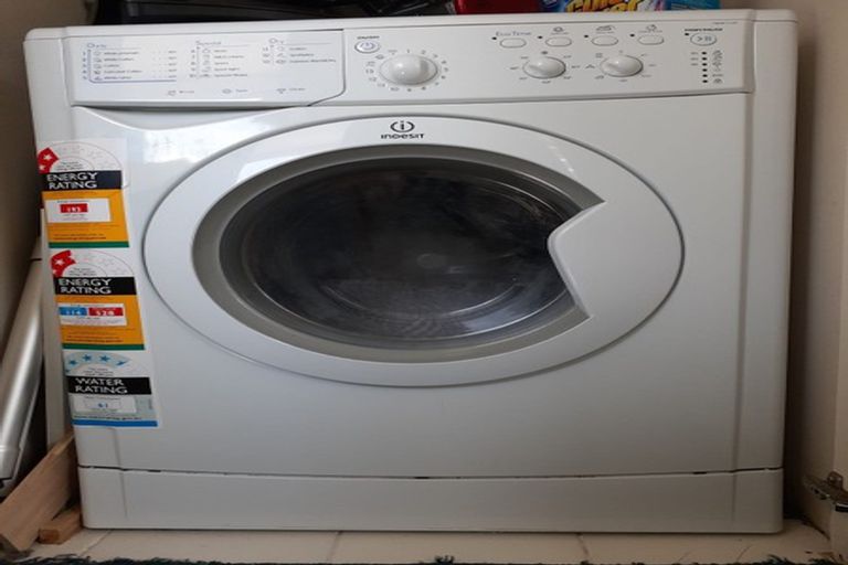 Photo of property in Regency Apartments, 5g/49 Manners Street, Te Aro, Wellington, 6011