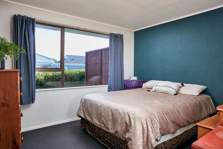 Photo of property in 64 Paraone Road, Tamarau, Gisborne, 4010