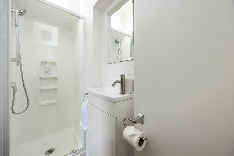 Photo of property in 4 Lawson Street, Roslyn, Dunedin, 9011