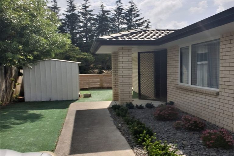 Photo of property in 30a Mellsop Avenue, Waiuku, 2123