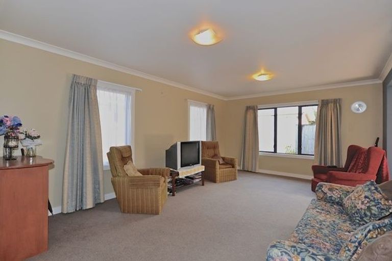 Photo of property in 42a Knighton Road, Hillcrest, Hamilton, 3216