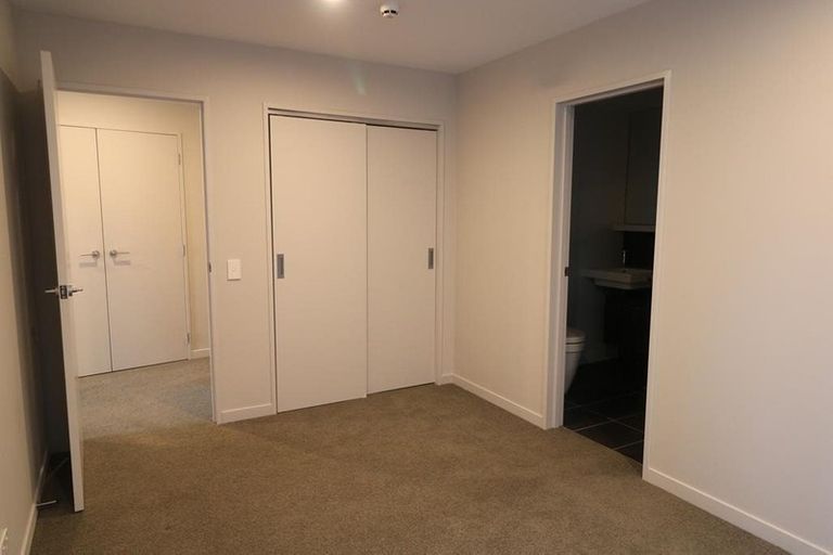 Photo of property in Vsp South, 807/166 Victoria Street, Te Aro, Wellington, 6011