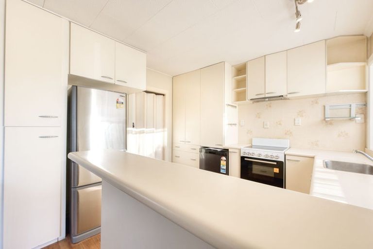 Photo of property in 7 Glencoe Street, Burnside, Christchurch, 8053