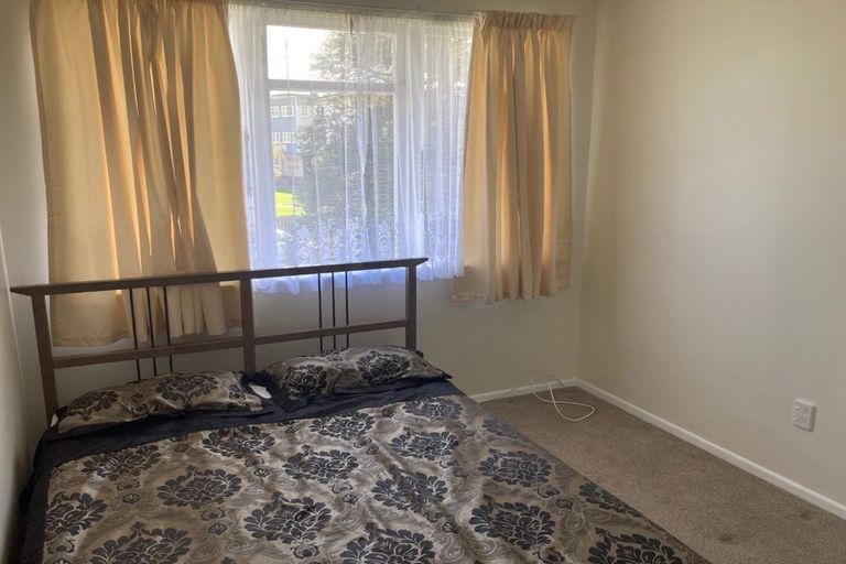 Photo of property in 79 Godley Street, Waiwhetu, Lower Hutt, 5010