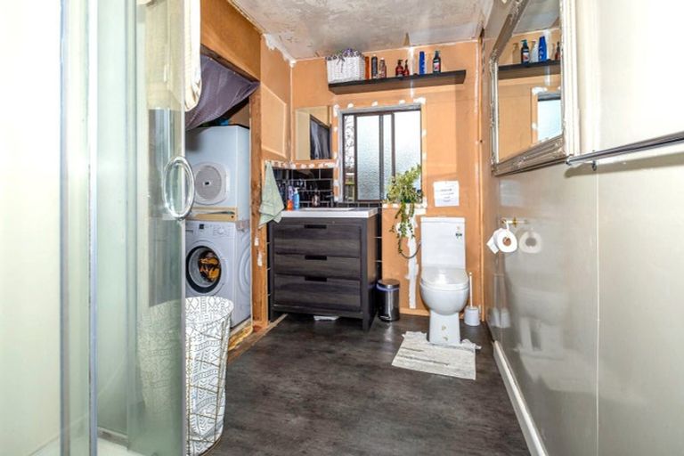 Photo of property in 1003 Temuka - Orari Highway, Orari, Geraldine, 7992