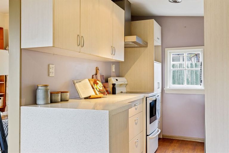 Photo of property in 87 Vagues Road, Northcote, Christchurch, 8052