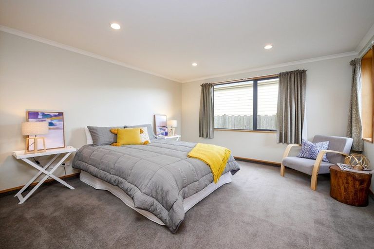 Photo of property in 14a Law Street, Caversham, Dunedin, 9012