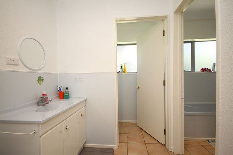 Photo of property in 480a Old Tauranga Road, Waihi, 3682