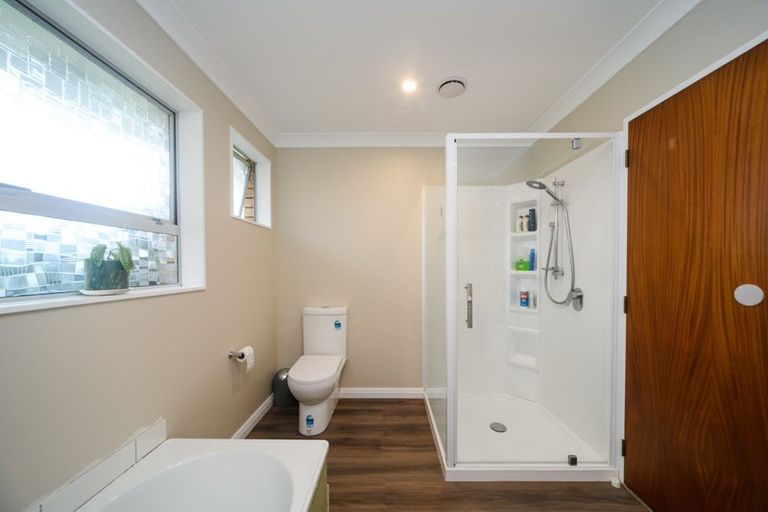 Photo of property in 8 Wedgwood Grove, Highbury, Palmerston North, 4412