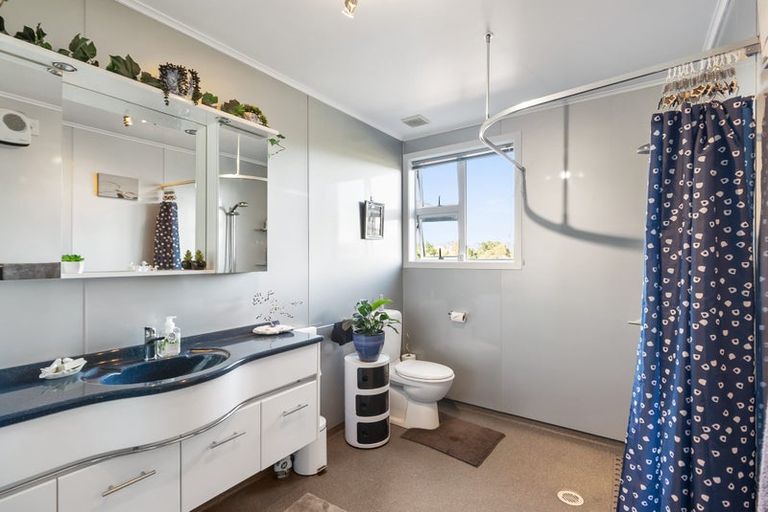 Photo of property in 17 Hinau Place, Glenwood, Timaru, 7910