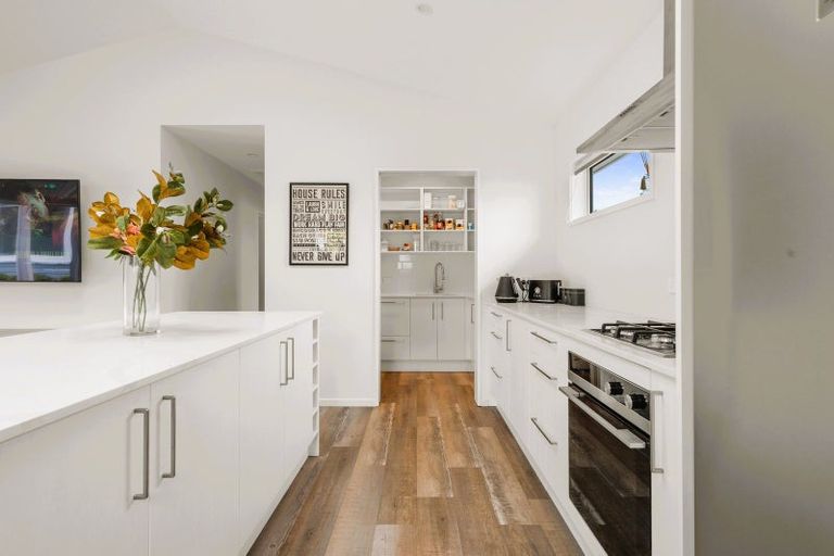 Photo of property in 38 Churchill Avenue, Richmond, 7020