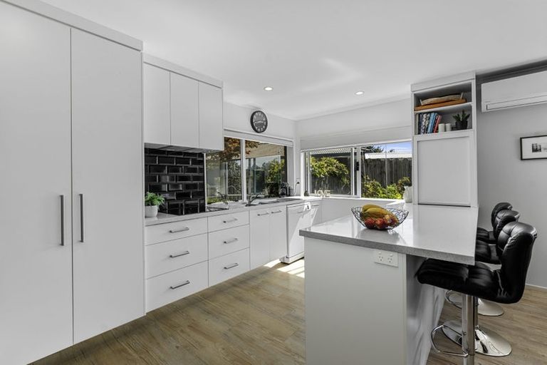 Photo of property in 22 Plover Place, Maungatapu, Tauranga, 3112