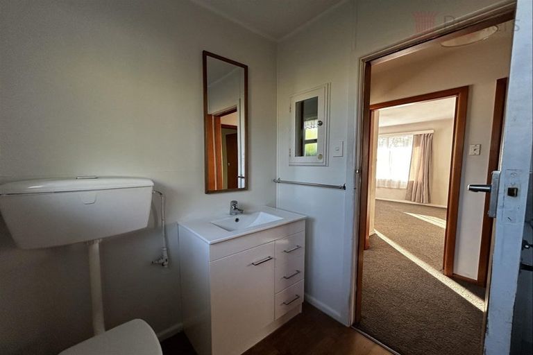 Photo of property in 100a Mandeville Street, Riccarton, Christchurch, 8011