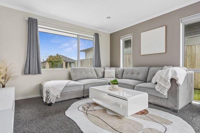 Photo of property in 6 Hehan Close, Cambridge, 3434