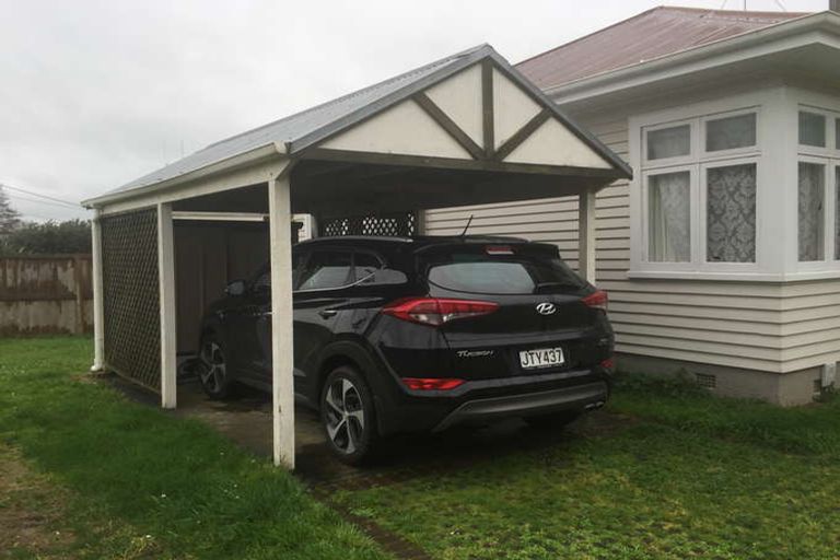 Photo of property in 1/564 Mahoe Street, Te Awamutu, 3800