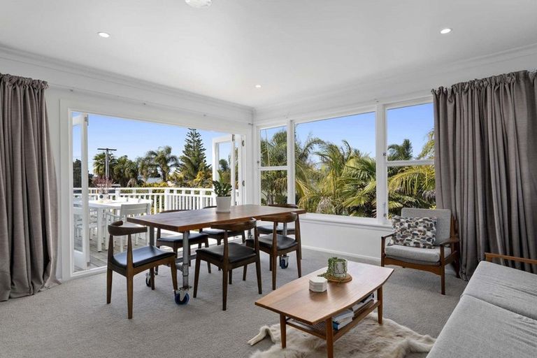 Photo of property in 23 Tanner Street, Tauranga South, Tauranga, 3112