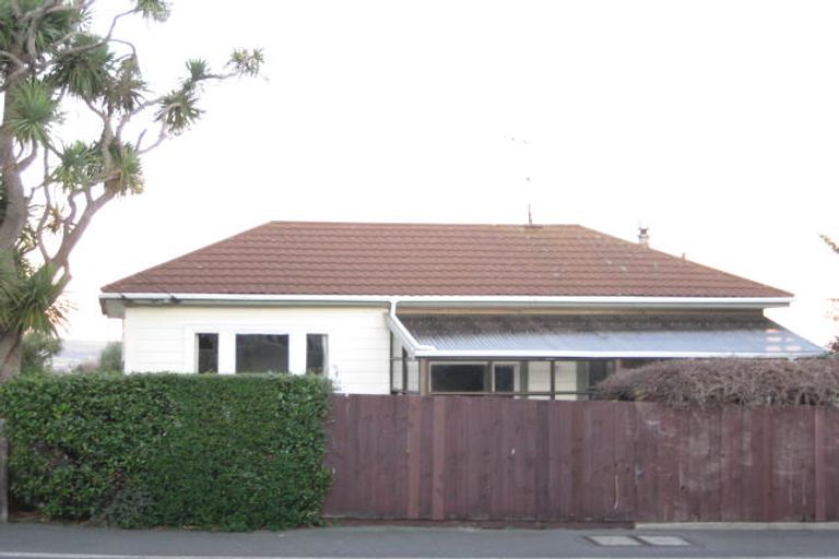 Photo of property in 9 Elgin Road, Mornington, Dunedin, 9011